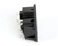 60148401 Pitco alternate view 4