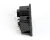 60148401 Pitco alternate view 4