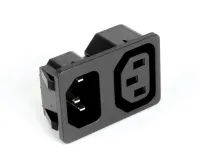 60148401 Pitco alternate view 5