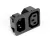 60148401 Pitco alternate view 5