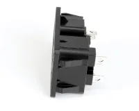 60148401 Pitco alternate view 6