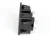 60148401 Pitco alternate view 6