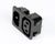 60148401 Pitco alternate view 1