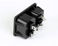 60148401 Pitco alternate view 2
