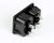 60148401 Pitco alternate view 2