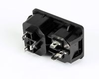 60148401 Pitco alternate view 3