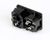 60148401 Pitco alternate view 3