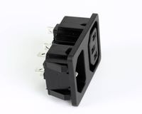 60148401 Pitco alternate view 4