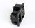 60148401 Pitco alternate view 4