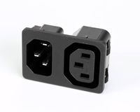 60148401 Pitco alternate view 5