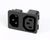 60148401 Pitco alternate view 5