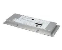 60149513 Pitco alternate view 1