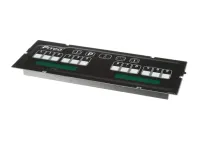 60149513 Pitco alternate view 2