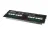 60149513 Pitco alternate view 2