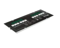 60149513 Pitco alternate view 3
