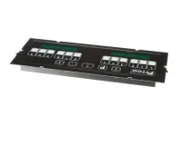 60149513 Pitco alternate view 4