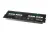 60149513 Pitco alternate view 4