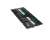 60149513 Pitco alternate view 5