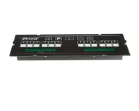 60149513 Pitco alternate view 6
