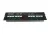 60149513 Pitco alternate view 6