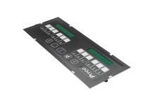 60149521 Pitco alternate view 4