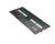 60149521 Pitco alternate view 4