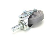 6014 Atlas Metal alternate view 2