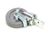6014 Atlas Metal alternate view 5