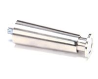 60151701 Pitco alternate view 5
