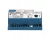 60152001-CL Pitco alternate view 2