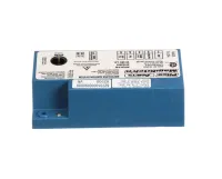 60152001-CL Pitco alternate view 3