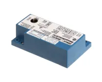 60152001-CL Pitco alternate view 4
