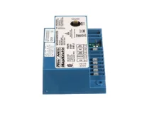60152001-CL Pitco alternate view 5