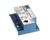 60152001-CL Pitco alternate view 2