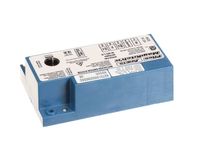 60152001-CL Pitco alternate view 3