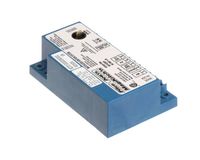 60152001-CL Pitco alternate view 4