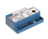 60152001-CL Pitco alternate view 5