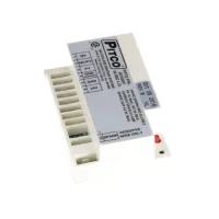 60152001 Pitco alternate view 2