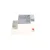 60152001 Pitco alternate view 3