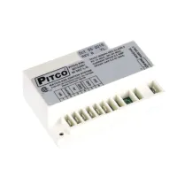 60152001 Pitco alternate view 4
