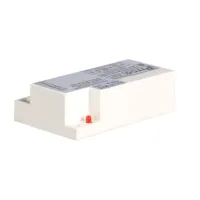 60152001 Pitco alternate view 5