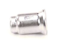60153201 Pitco alternate view 1