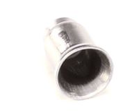60153201 Pitco alternate view 2