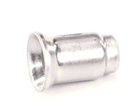 60153201 Pitco alternate view 3