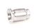 60153201 Pitco alternate view 3