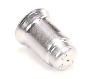60153201 Pitco alternate view 4