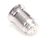 60153201 Pitco alternate view 4