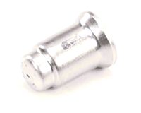 60153201 Pitco alternate view 5