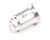 60153201 Pitco alternate view 5