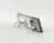 60153301 Pitco alternate view 3